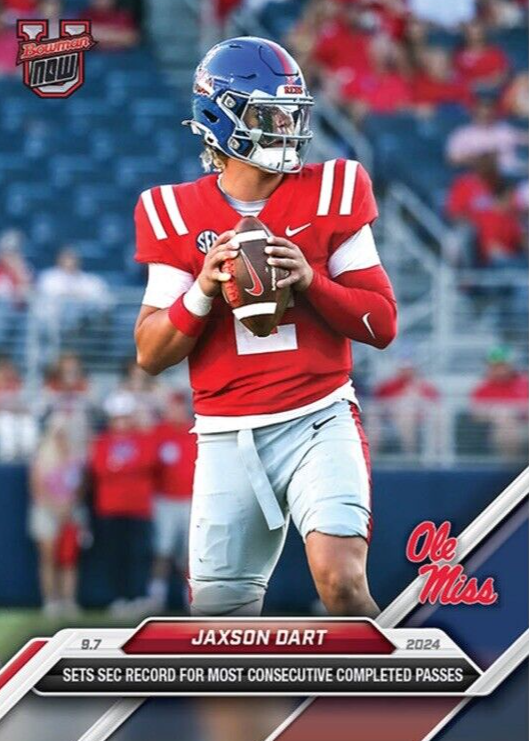 7398_11347_5_10_Print Run: 690